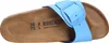 Birkenstock Damen Pantolette, blau(patentskyblue (02142)), Produktbild-Vorschau 8
