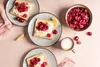 Mäser Frühstücksset, Steinzeug , Smoky's Produktbild-Vorschau 7