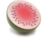 Erzi Melone, halb - Kaufladenzubehör Produktbild-Vorschau 3