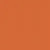 Estella Jersey Spannlaken 120x200cm, Farbe terracotta Produktbild-Vorschau 5