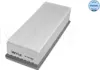 Luftfilter MEYLE 112 321 0046 für VW GOLF VI (5K1) Produktbild-Vorschau 5