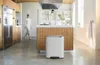 Brabantia 211300, 541 mm, 363 mm, 652 mm, 7,2 kg Náhľad obrázku produktu 14