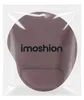 imoshion Ergonomiczna podkładka pod mysz - Podkładka pod Podgląd zdjęcia produktu 15