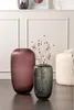 Leonardo vaso in vetro 50 cm Bellagio L036455 Anteprima dell’immagine prodotto 8