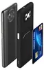 kwmobile Handyhülle für Xiaomi Poco X3 NFC / Poco X3 Pro Produktbild-Vorschau 5