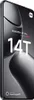 Xiaomi 14T Pro 512GB Titan Black Produktbild-Vorschau 11