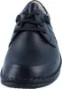 Finn Comfort vaasa Schnürer in Schwarz, Größe 43 Produktbild-Vorschau 47