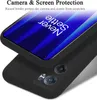Cadorabo Hülle für OnePlus Nord CE 2 5G Hülle Silikon Produktbild-Vorschau 4