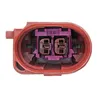 MEYLE 114 800 0156 Abgastemperatursensor für AUDI A6 Avant Produktbild-Vorschau 2