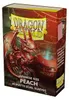 Dragon Shield Matte Dual-Hüllen – Valor (60 Hüllen) Produktbild-Vorschau 17