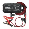 Chargeur de batterie NOCO GENIUS10 EU 10A pour batteries Voir les images du produit 16