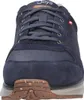 Joya Herren Schnürschuh DYNAMO CLASSIC DARK BLUE II blau Produktbild-Vorschau 6