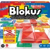 Mattel Blokus Podgląd zdjęcia produktu 13