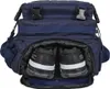 Elitex Training V2 45l Tactical Rucksack Blau  Blau One Produktbild-Vorschau 3