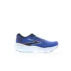 Brooks Damen Laufschuhe Glycerin 21 38507-7.5, 38507-8, Produktbild-Vorschau 14