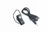 Graupner HoTT BLUETOOTH® v2.1+ EDR Headset HSP Produktbild-Vorschau 3
