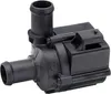 PIERBURG Zusatzwasserpumpe 7.04071.71.0 für VW Golf VII Produktbild-Vorschau 12