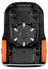 Segway 8721264220196, Rasenmähroboter, 18 cm, 2 cm, 6 cm, Produktbild-Vorschau 12