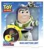 Toy Story GloBuddies, świecąca figurka Buzza Lightyeara Podgląd zdjęcia produktu 6