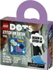 LEGO 41955 DOTS Kreativ-Aufnäher, Bastelset für Kinder ab 6 Produktbild-Vorschau 17