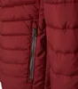 CASA MODA Jacke Steppjacke Produktbild-Vorschau 8