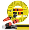 Postrekovacia súprava 4 žltá 1/2" 15 m Náhľad obrázku produktu 14