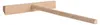 Beeketal Gastro Crepesplatte Crepesmaker BC40-1R Produktbild-Vorschau 9