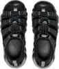 Keen Hyperport H2 Sandalen Schwarz EU 40 Frau Schwarz EU 40 Produktbild-Vorschau 6
