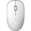 Rapoo M200 Weiß Kabellose Multi-Mode-Maus Produktbild-Vorschau 1
