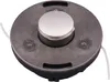 Makita® Zubehör 2-Fadenkopf Tap&Go 1,6 mm x 8 m - Produktbild-Vorschau 1