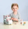 Tender Leaf Speelgoed: Kitty's Milkshake Bus, een houten Productafbeelding-voorbeeld 4