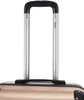 Flexot® F-2045 | 24 Zoll Koffer, Größe L, Reisekoffer, Produktbild-Vorschau 8