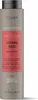 Lakmé Teknia Color Refresh Coral Red Shampoo farbiges Produktbild-Vorschau 2