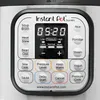 INSTANT POT Duo 7in1 Multikocher Slow Cooker Schongarer 3L Produktbild-Vorschau 3