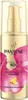 DEFINED CURLS Leave-in-Hydraulikcreme 145 ml Produktbild-Vorschau 1