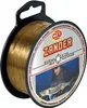 WFT Zielfisch Zander 0,30mm 8,1kg - 400m monofile Produktbild-Vorschau 1