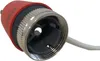 Servomoteur COSMO Standard 230V IP54 M30x1,5mm Voir les images du produit 4