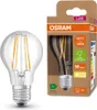 OSRAM LED Filament Birne ULTRA EFF. E27 7,2W 1.521lm 3.000K Produktbild-Vorschau 8