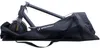 Wozinsky Waterproof Scooter Cover Bag Black (Wsb5Bk) Voir les images du produit 18