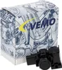 VEMO V32-72-0087 Einparkhilfe Parksensor Schwarz für MAZDA Produktbild-Vorschau 3