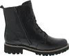 Remonte Damen Stiefeletten D8661-00 Farbe: Schwarz Größe: Produktbild-Vorschau 21