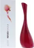 Ken Amour Edp Vapo 100 Anteprima dell’immagine prodotto 4