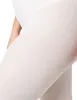 Collants en microfibre Merry Style pour femmes, grande Voir les images du produit 5