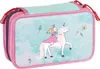 BRUNNEN Schüler-Etui 3 RV Princess Produktbild-Vorschau 1