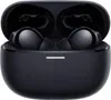 Xiaomi Redmi Buds 5 Pro Schwarz BT 5.3 ANC, 10H Laufzeit, Produktbild-Vorschau 5
