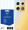 3mk Hybridglas Lens Protection für Infinix Hot 30i  Kamera Produktbild-Vorschau 2
