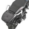 GIVI SR9226 Monokey/Monolock Gepäckträger ohne Platte Produktbild-Vorschau 3