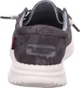 Fusion Mokassin Schnürschuhe Herren 31353630333638 Grau 44 Produktbild-Vorschau 4