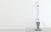 Aspirateur Deerma DX118C Voir les images du produit 19