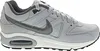 Nike Air Max Command Leather Sneaker grau/dunkelgrau/weiss Produktbild-Vorschau 29